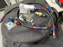 elms-endurance-pit-paddock-garage-equipment