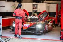 elms-endurance-pit-paddock-garage-equipment