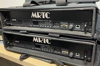 mrtc