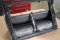 porsche-911-full-carbon-fibre-duck-tail-boot