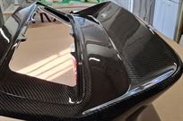 porsche-911-full-carbon-fibre-duck-tail-boot