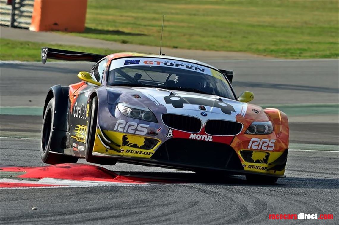 bmw-z4-gt3