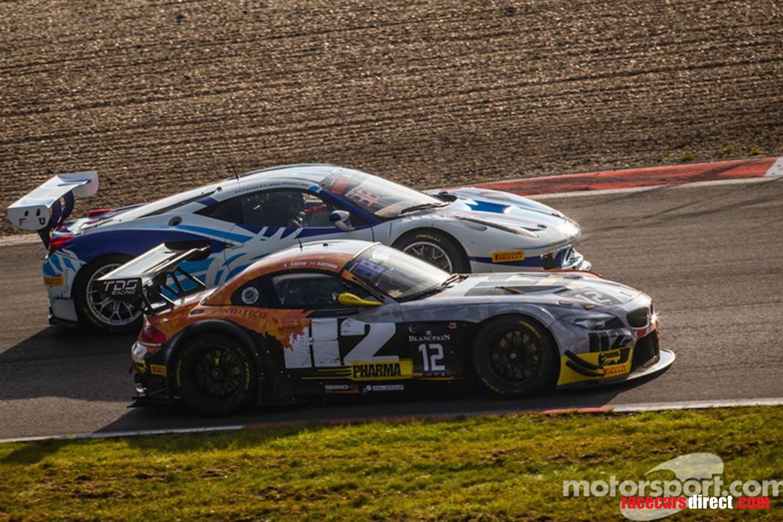 bmw-z4-gt3