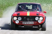 lancia-fulvia-race-car