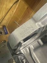 lancia-fulvia-race-car