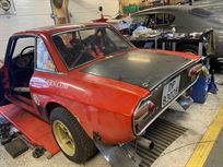 lancia-fulvia-race-car