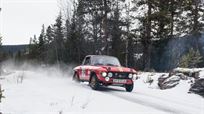 lancia-fulvia-race-car