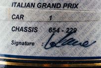 2003-podium-bottle-signed-schumacher