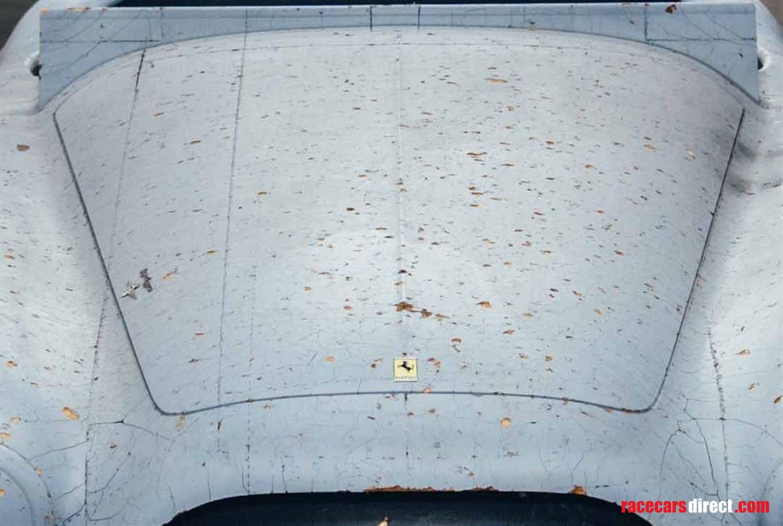 ferrari-340-america-construction-mould