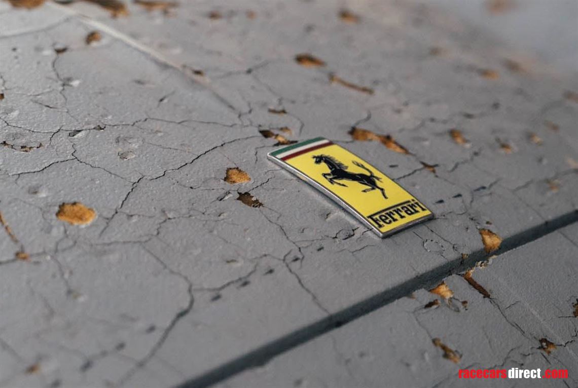 ferrari-340-america-construction-mould