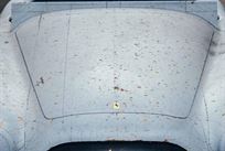 ferrari-340-america-construction-mould