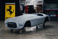 ferrari-340-america-construction-mould