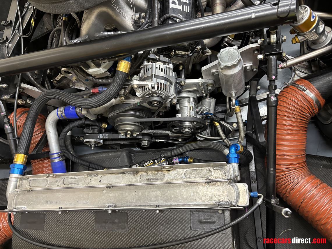 trans-am-gt-1-camaro