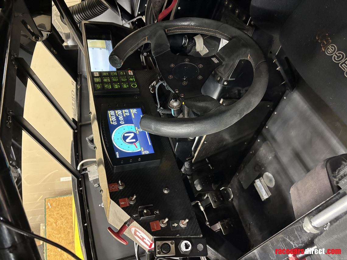 trans-am-gt-1-camaro