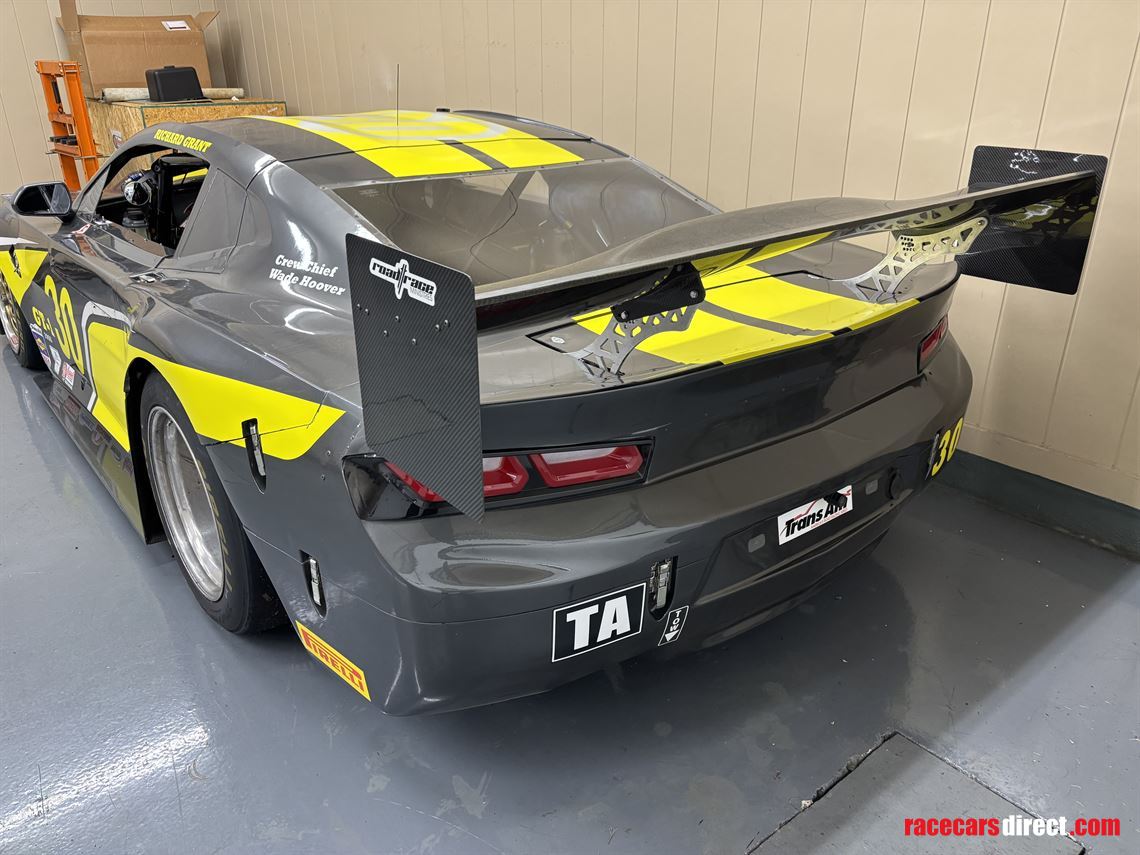 trans-am-gt-1-camaro