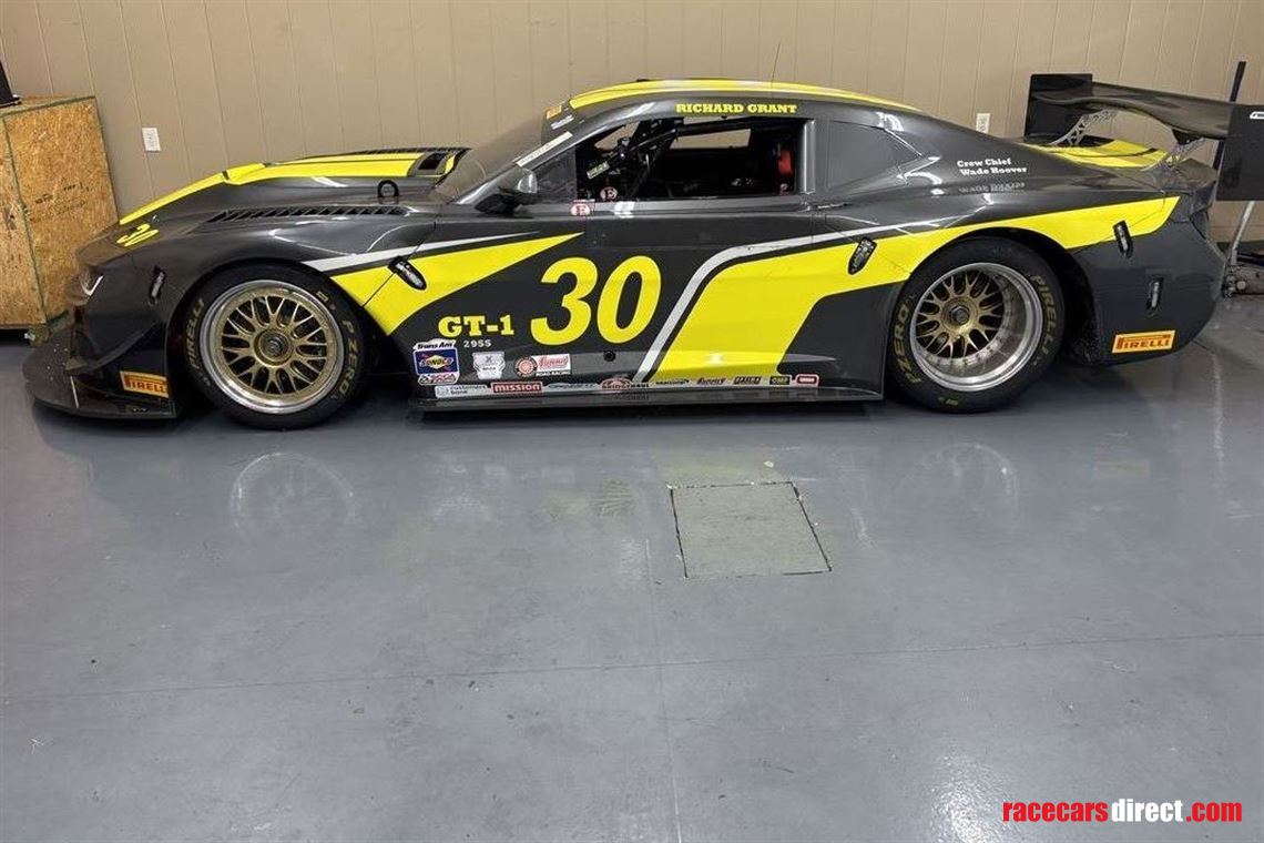 trans-am-gt-1-camaro