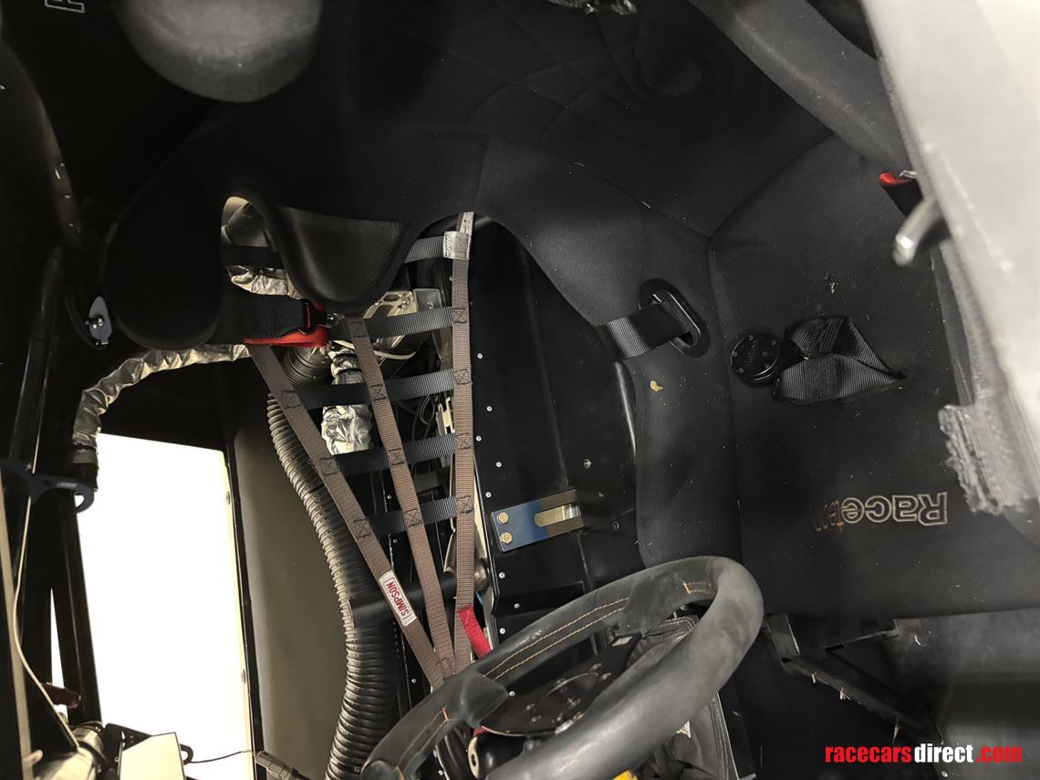 trans-am-gt-1-camaro