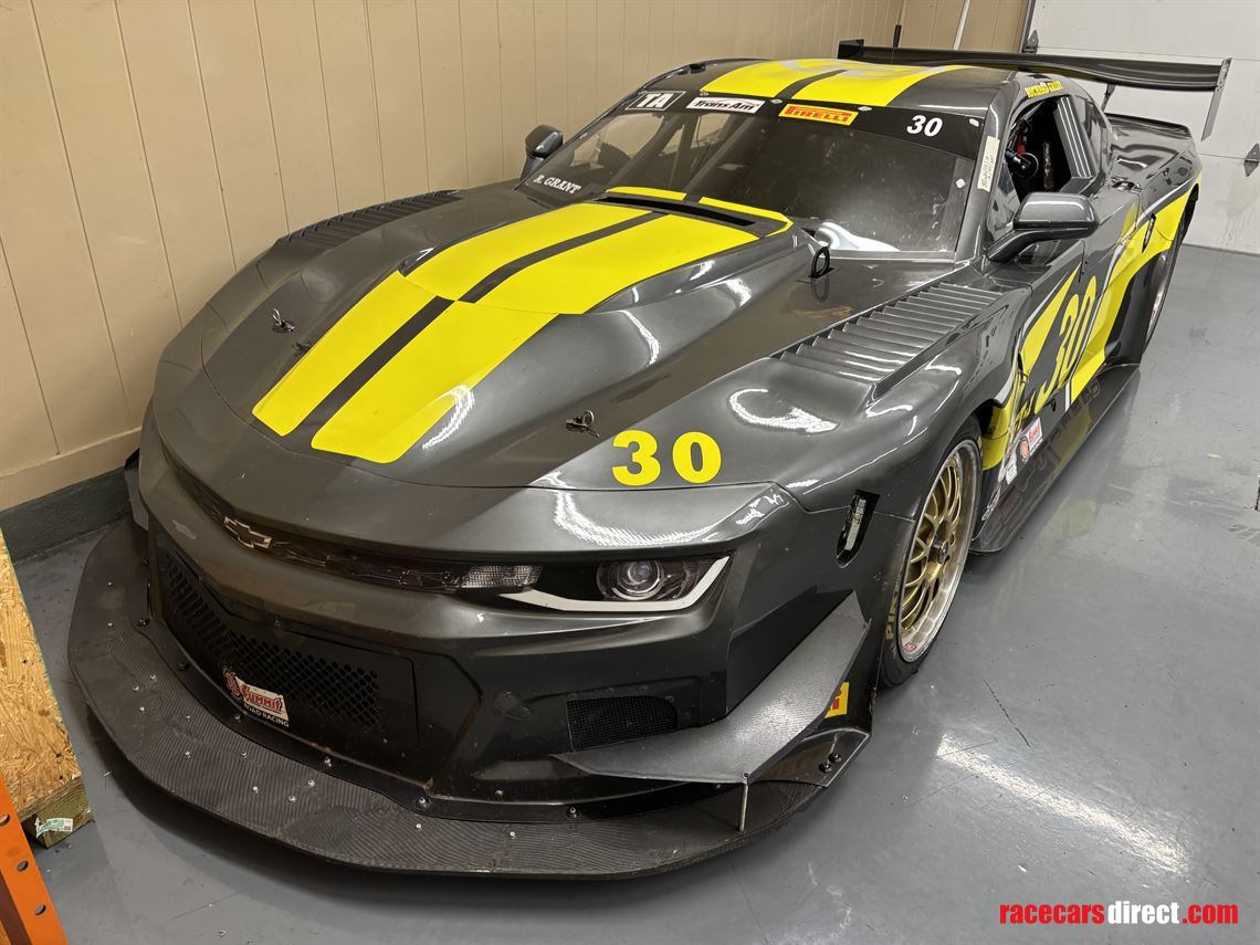trans-am-gt-1-camaro
