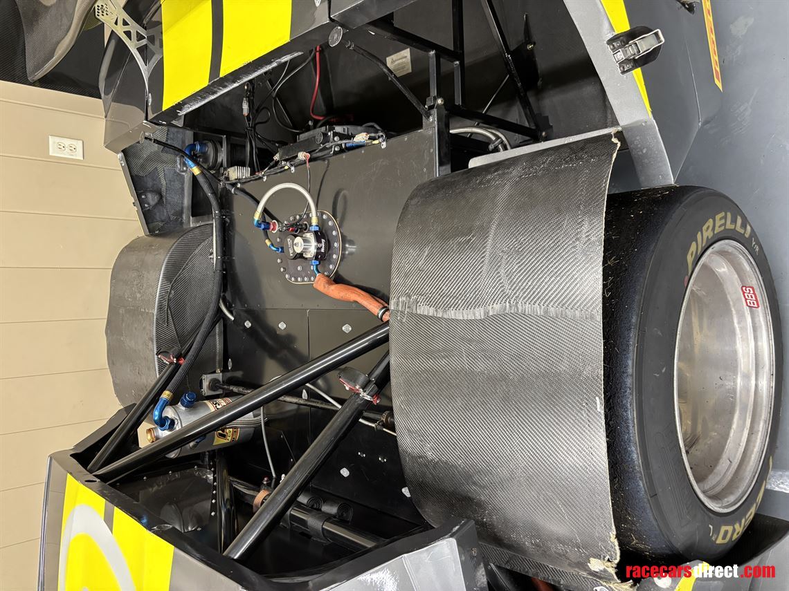 trans-am-gt-1-camaro