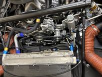 trans-am-gt-1-camaro