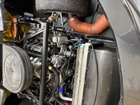 trans-am-gt-1-camaro