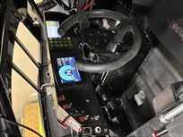 trans-am-gt-1-camaro