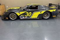 trans-am-gt-1-camaro