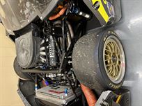 trans-am-gt-1-camaro