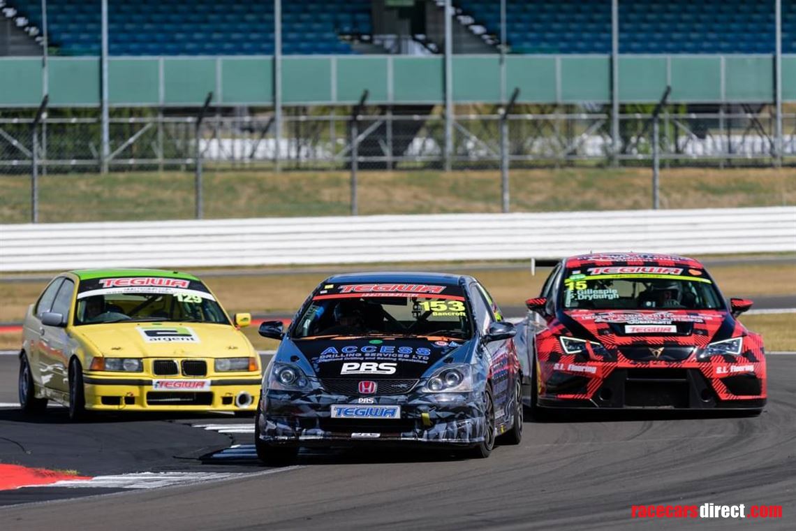 civic-ep3---ready-to-race-well-setup-competit