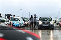 civic-ep3---ready-to-race-well-setup-competit