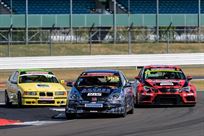 civic-ep3---ready-to-race-well-setup-competit