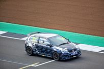 civic-ep3---ready-to-race-well-setup-competit