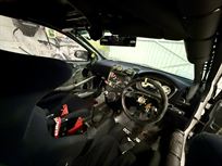 civic-ep3---ready-to-race-well-setup-competit