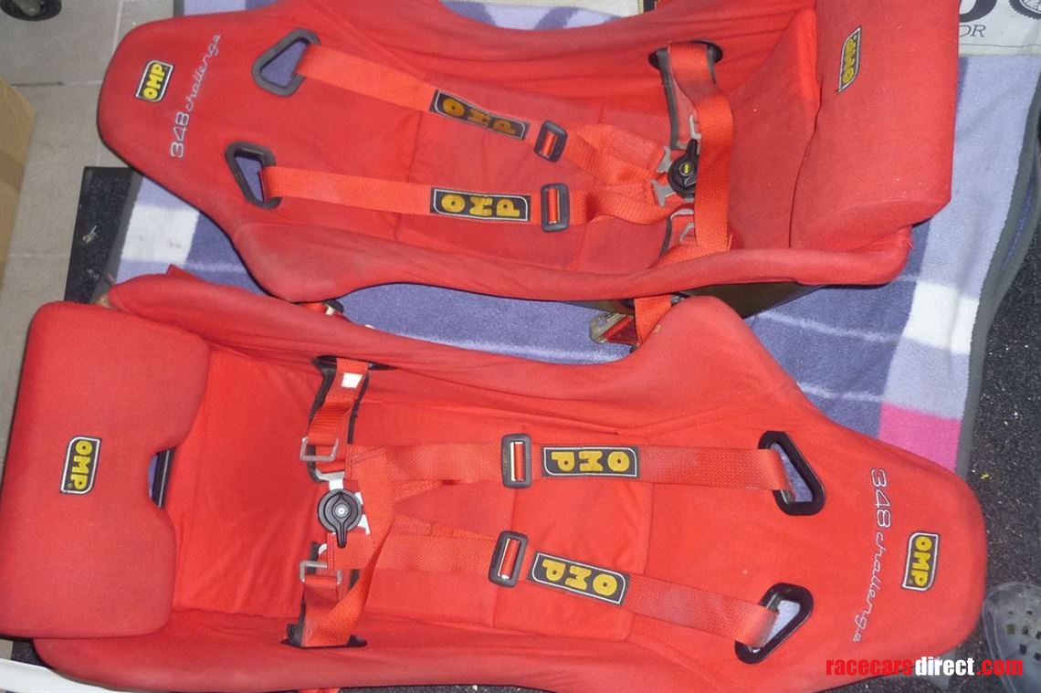 ferrari-348-challenge-pair-of-seats-omp-kevla