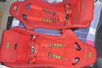 ferrari-348-challenge-pair-of-seats-omp-kevla