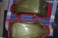 ferrari-348-challenge-pair-of-seats-omp-kevla