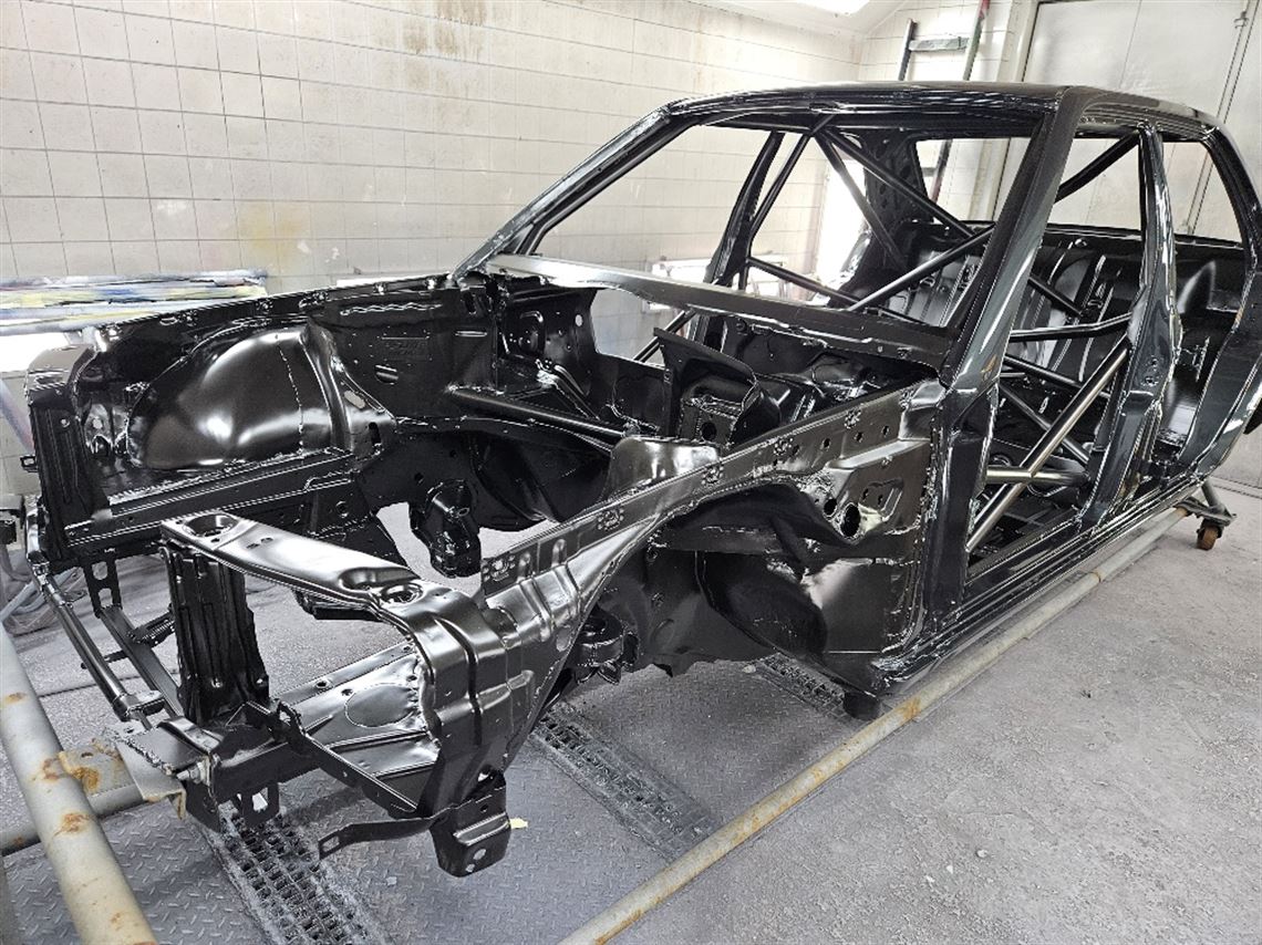 original-190-evo2-group-a-1990