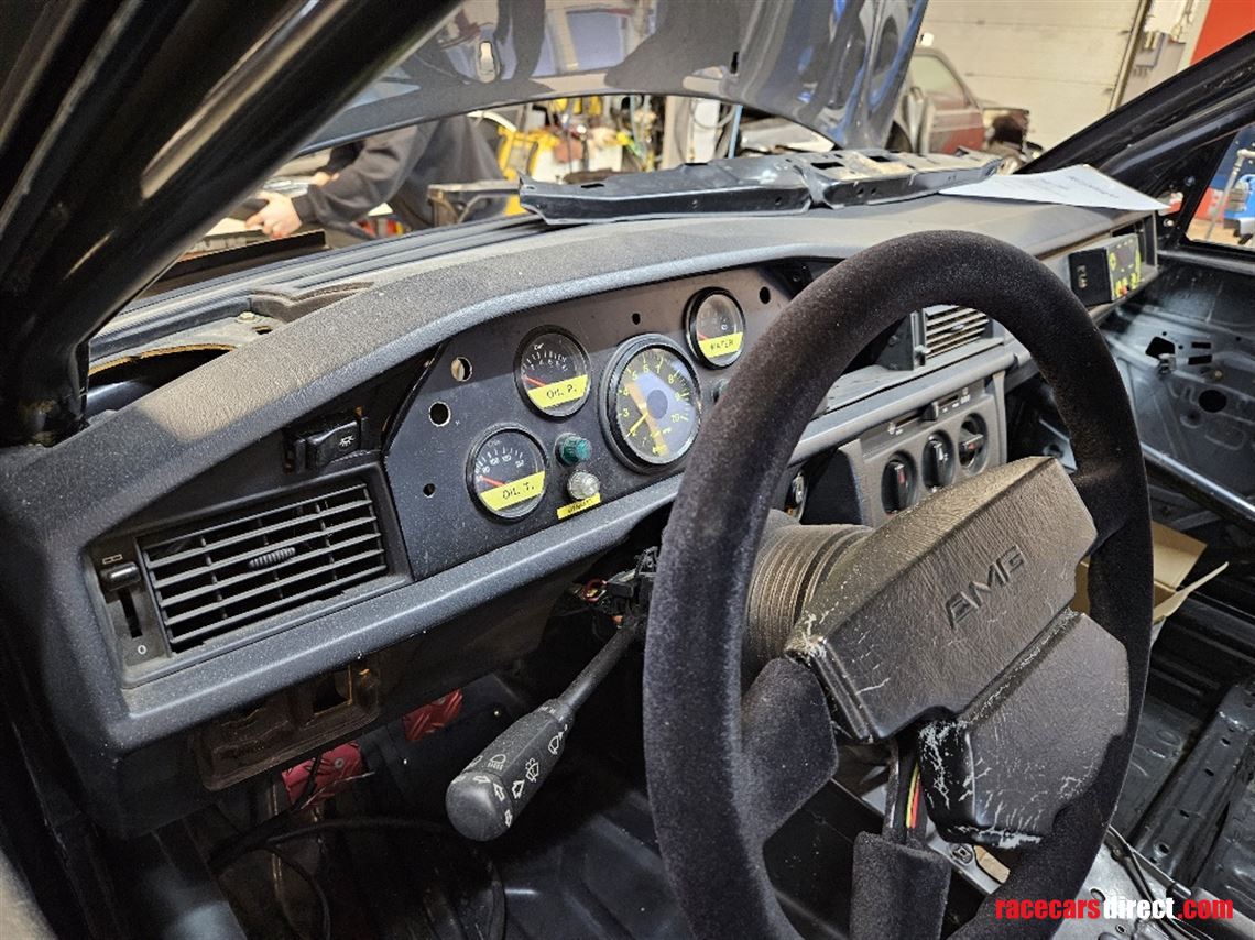 original-190-evo2-group-a-1990