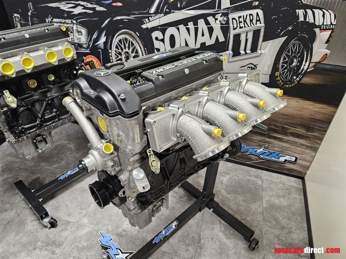 original-190-evo2-group-a-1990