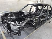 original-190-evo2-group-a-1990