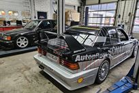 original-190-evo2-group-a-1990