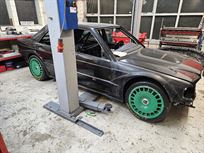 original-190-evo2-group-a-1990