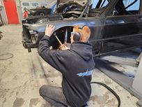 original-190-evo2-group-a-1990