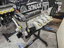 original-190-evo2-group-a-1990