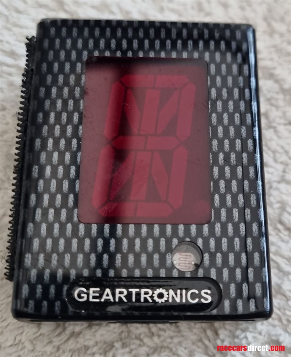 beckert-evo1-6-speed-sequential-gearbox-with