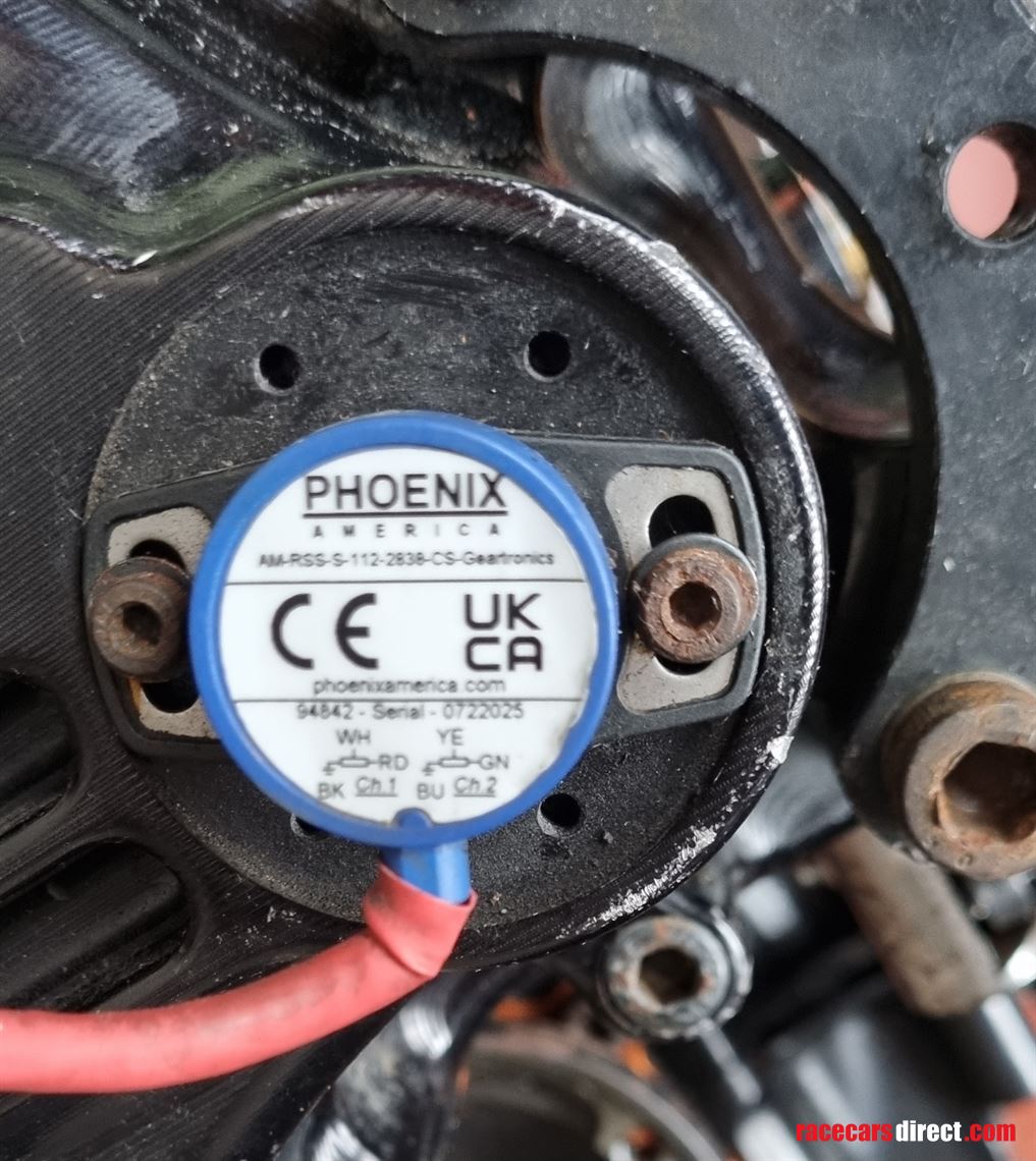 beckert-evo1-6-speed-sequential-gearbox-with