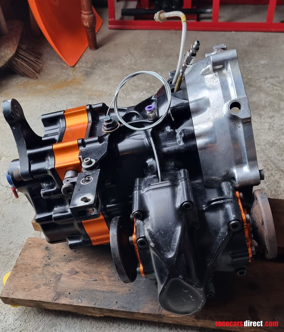 beckert-evo1-6-speed-sequential-gearbox-with