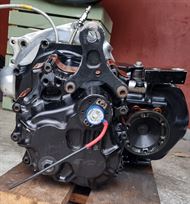 beckert-evo1-6-speed-sequential-gearbox-with