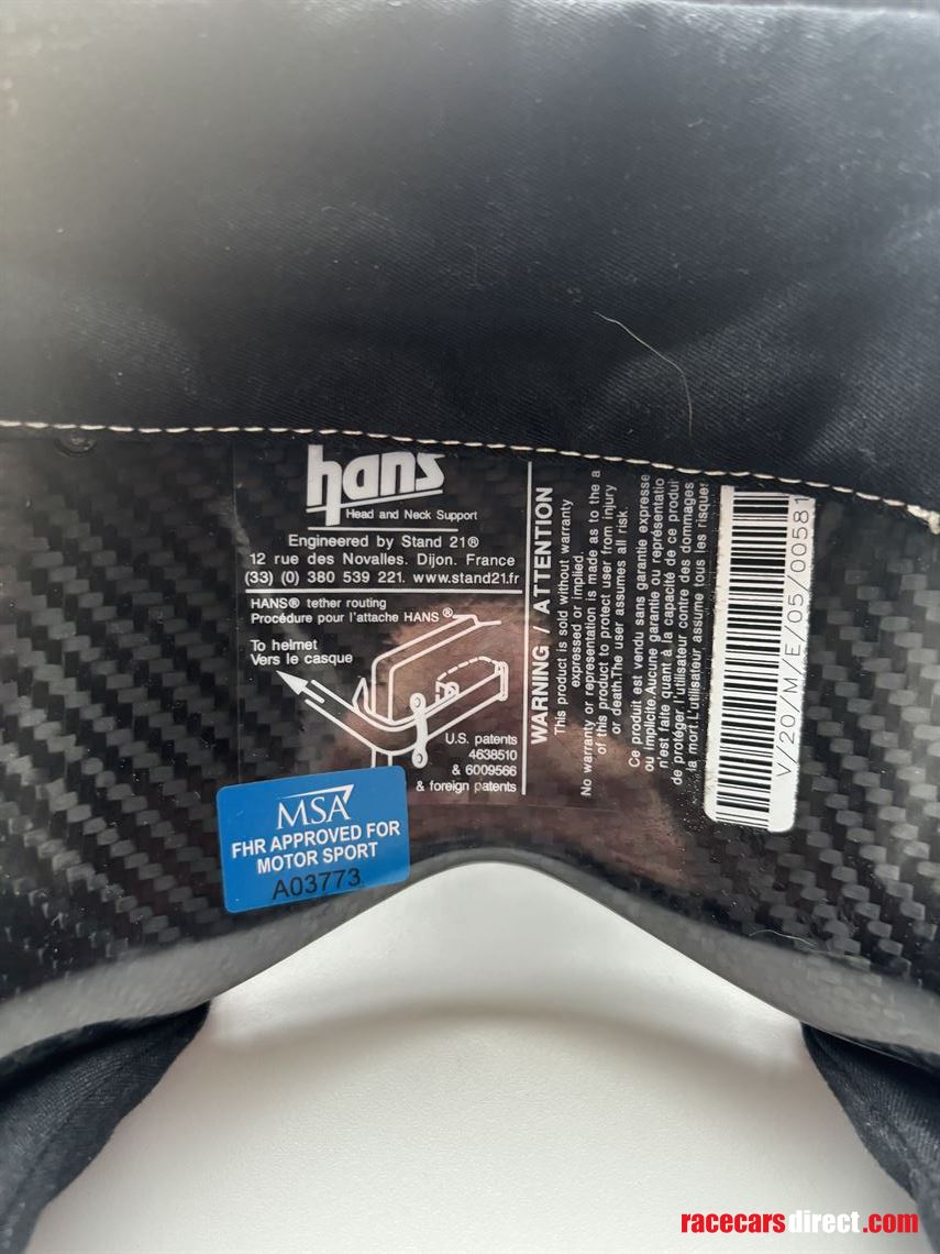 stand21-carbon-hans---medium-20---fia-8858-20