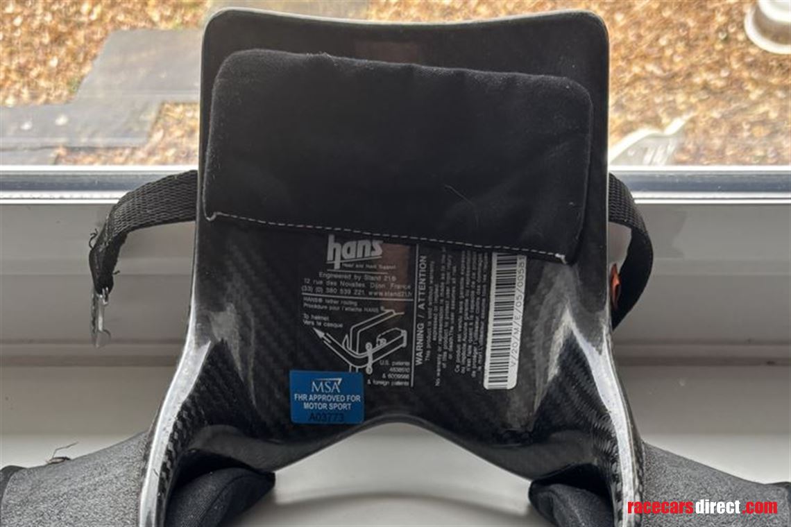 stand21-carbon-hans---medium-20---fia-8858-20